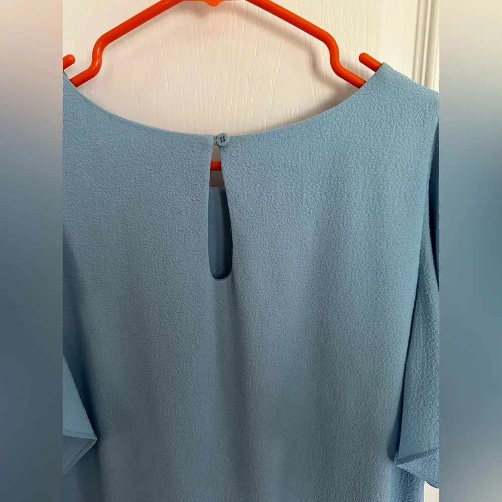 Gianni Bini Cocktail Dress - Picture 3 of 4